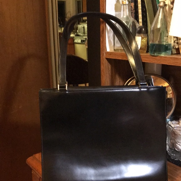 Kate Spade Bag - Picture 1 of 8